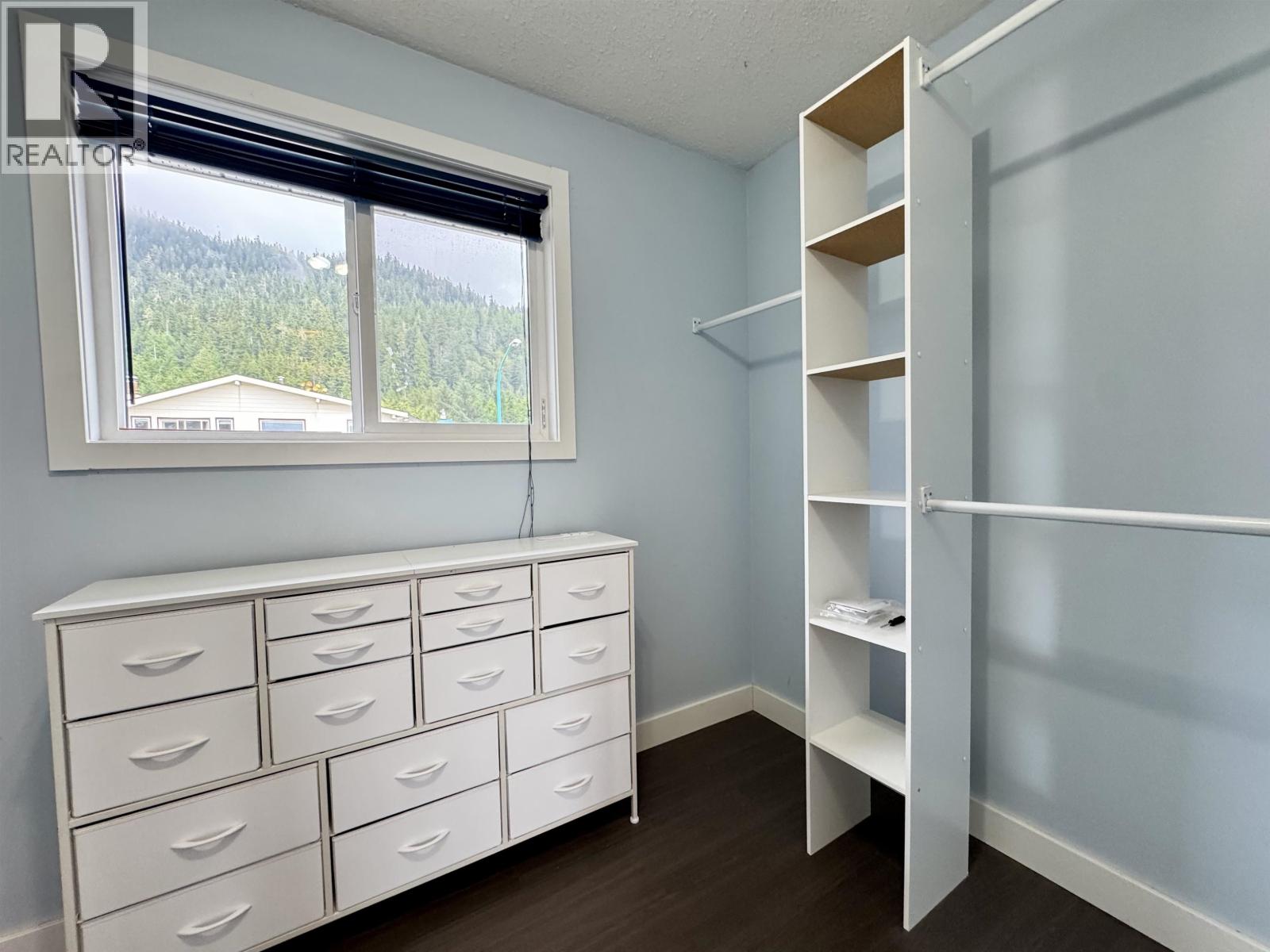217 Cormorant Road, Prince Rupert, British Columbia  V8J 4E6 - Photo 18 - R3157164