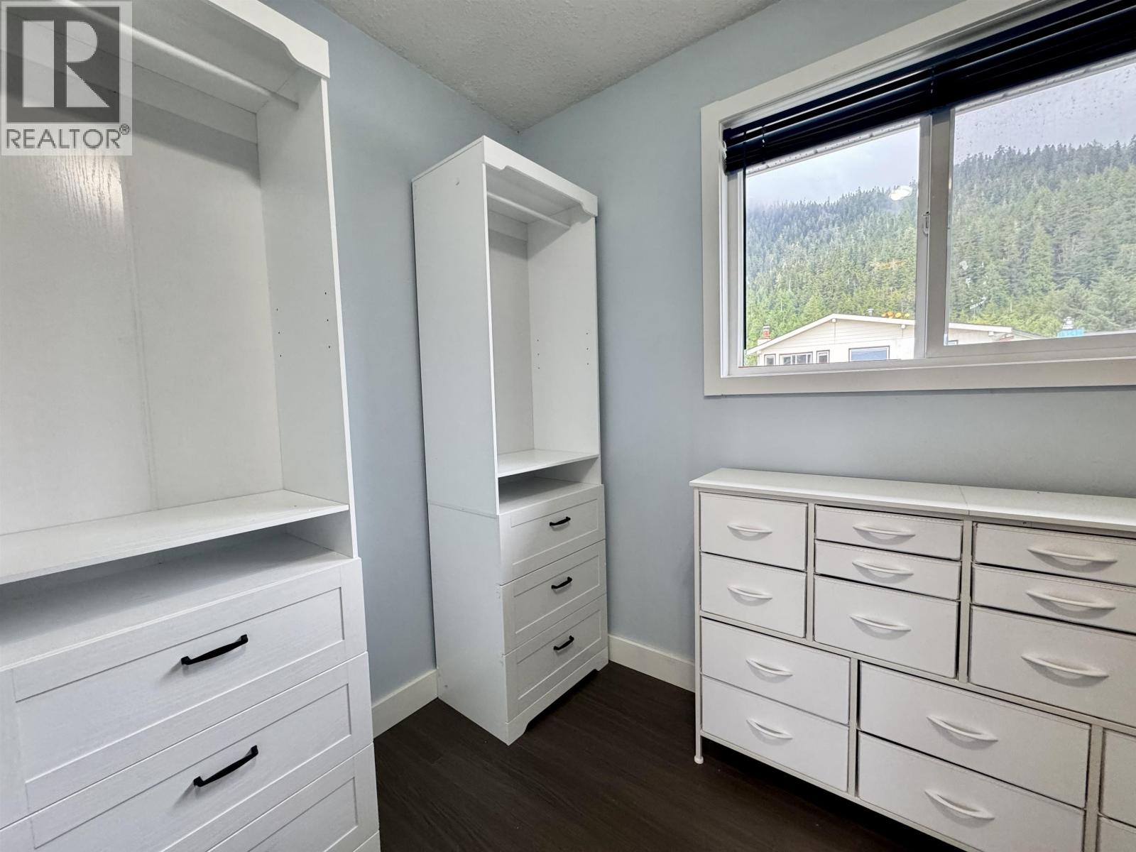 217 Cormorant Road, Prince Rupert, British Columbia  V8J 4E6 - Photo 19 - R3157164