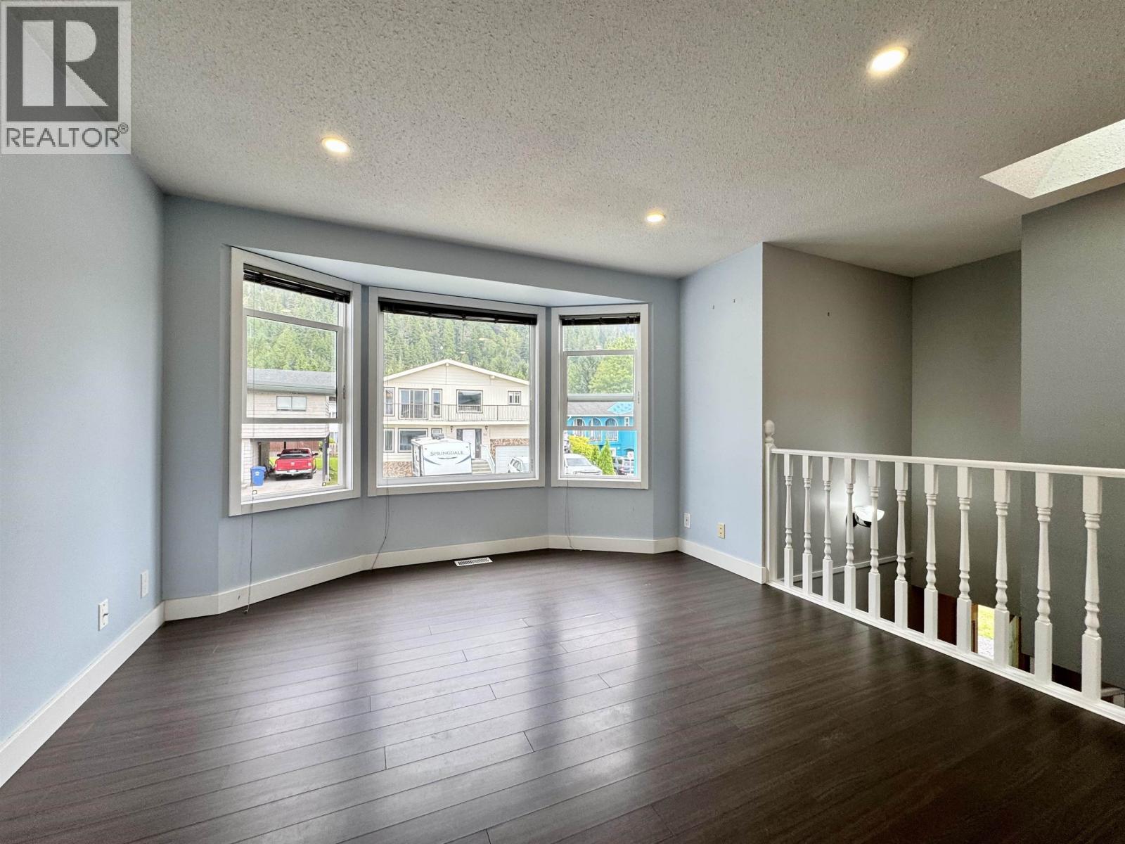 217 Cormorant Road, Prince Rupert, British Columbia  V8J 4E6 - Photo 2 - R3157164