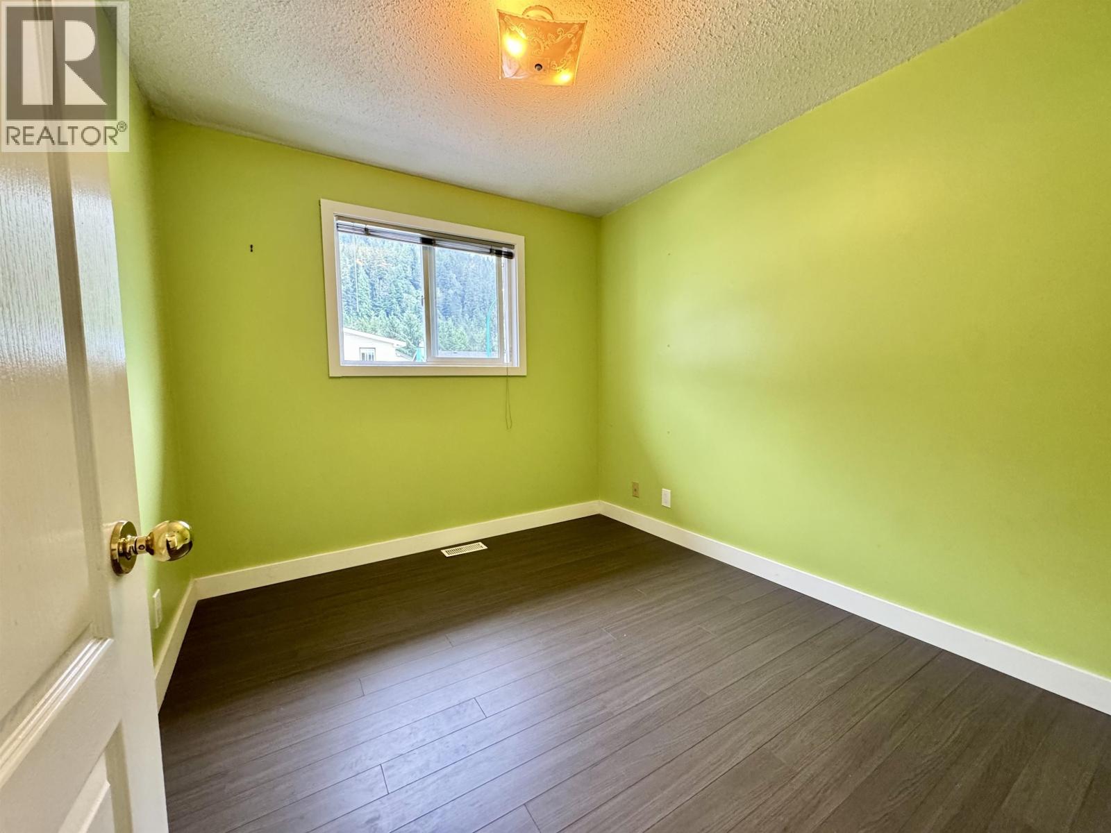 217 Cormorant Road, Prince Rupert, British Columbia  V8J 4E6 - Photo 21 - R3157164