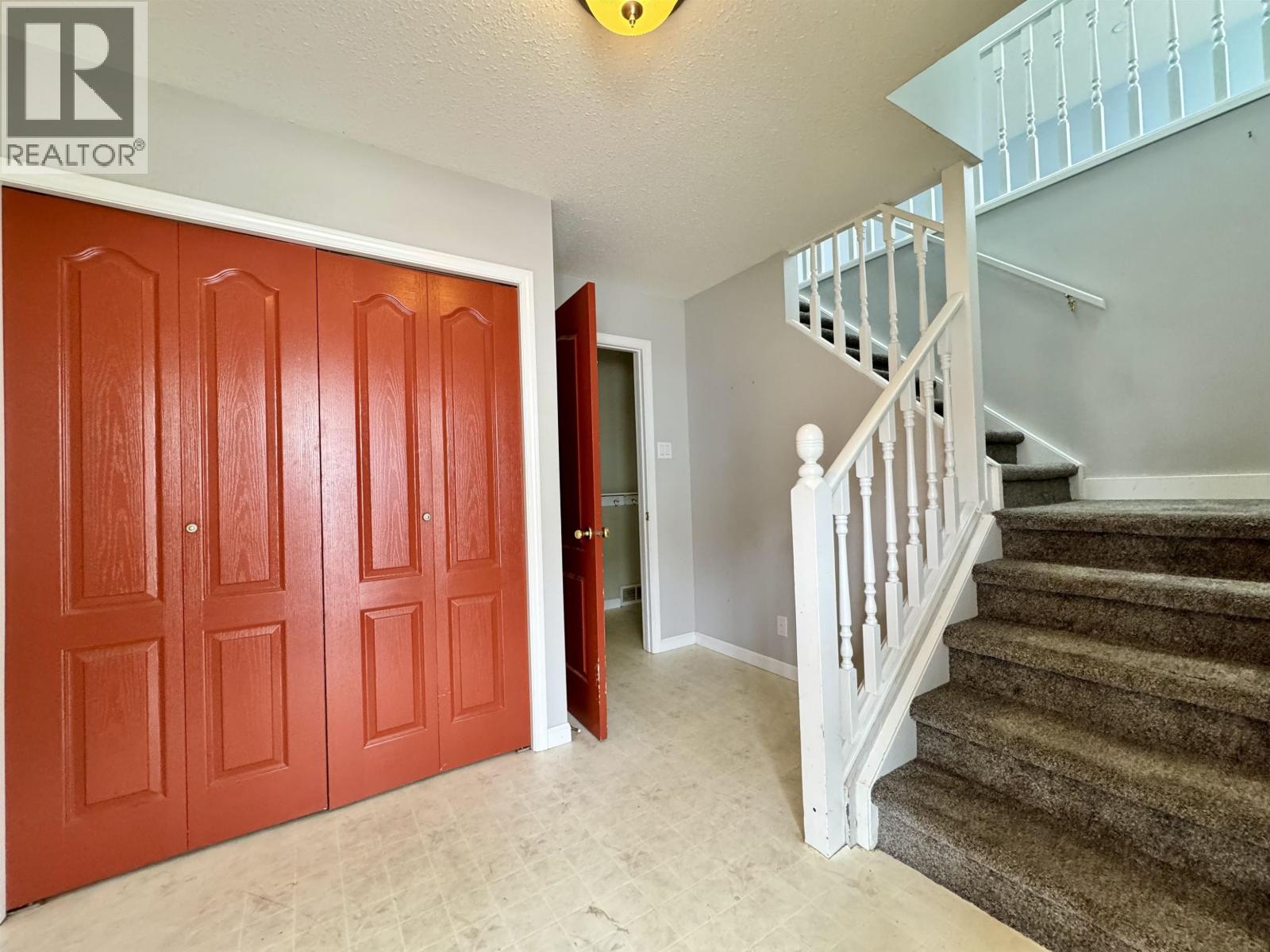 217 Cormorant Road, Prince Rupert, British Columbia  V8J 4E6 - Photo 22 - R3157164