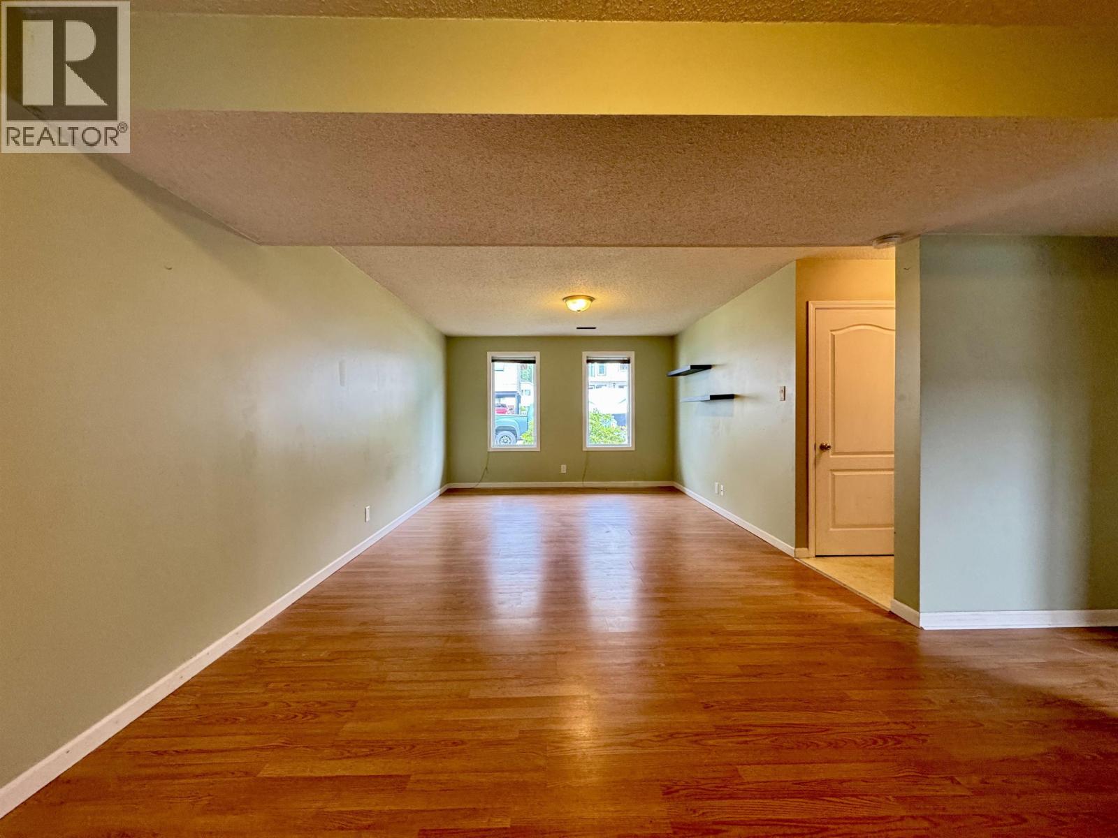 217 Cormorant Road, Prince Rupert, British Columbia  V8J 4E6 - Photo 23 - R3157164