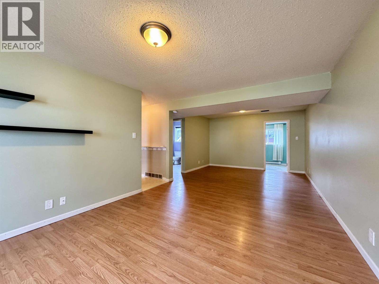 217 Cormorant Road, Prince Rupert, British Columbia  V8J 4E6 - Photo 24 - R3157164