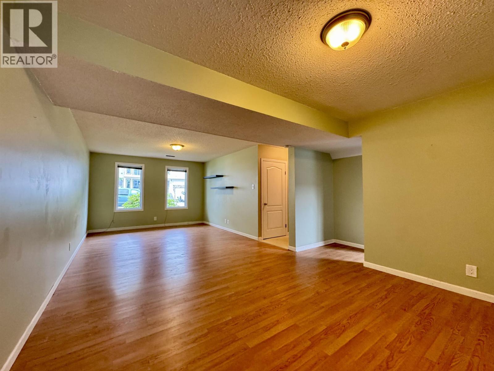 217 Cormorant Road, Prince Rupert, British Columbia  V8J 4E6 - Photo 25 - R3157164