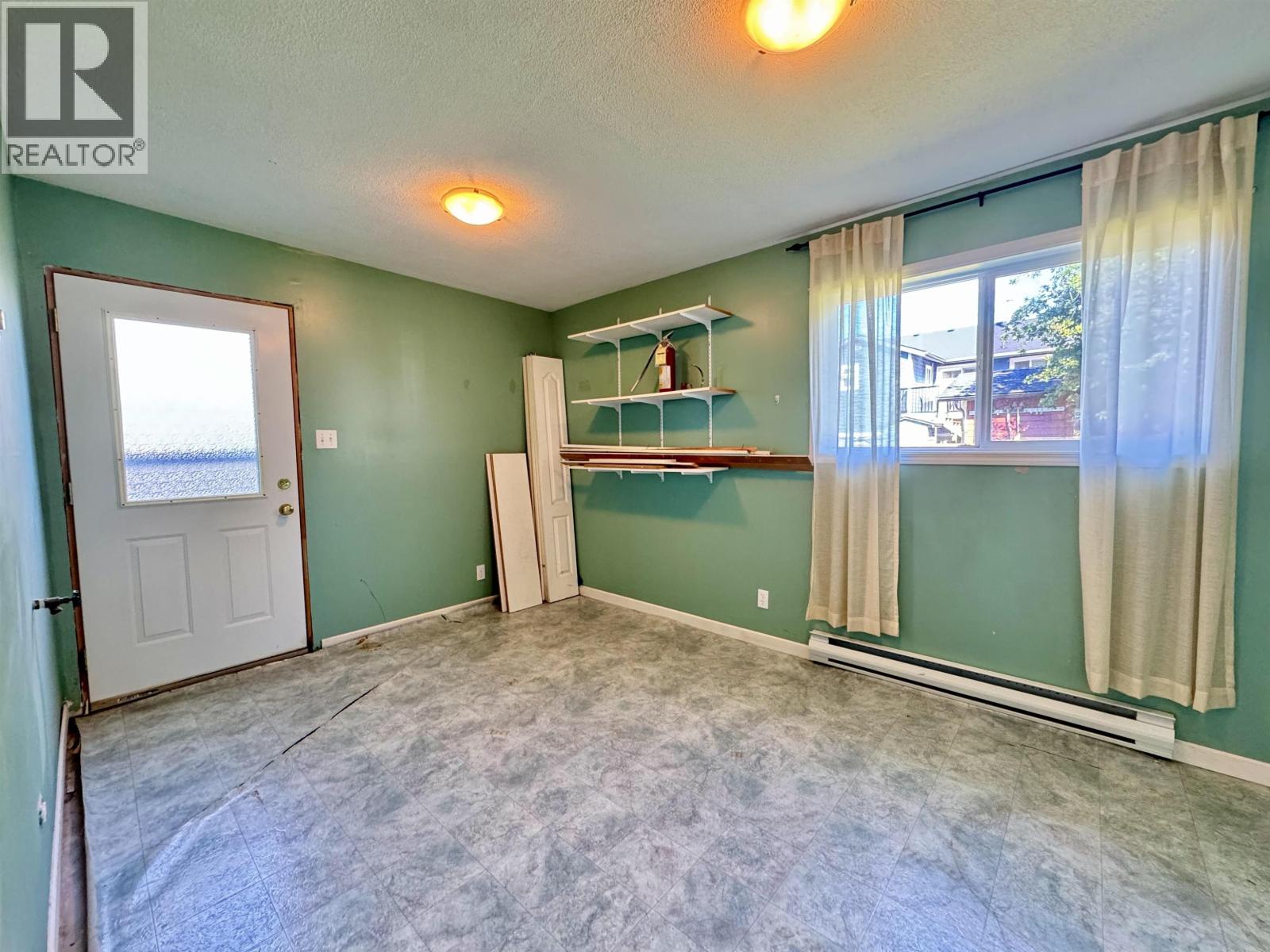217 Cormorant Road, Prince Rupert, British Columbia  V8J 4E6 - Photo 27 - R3157164