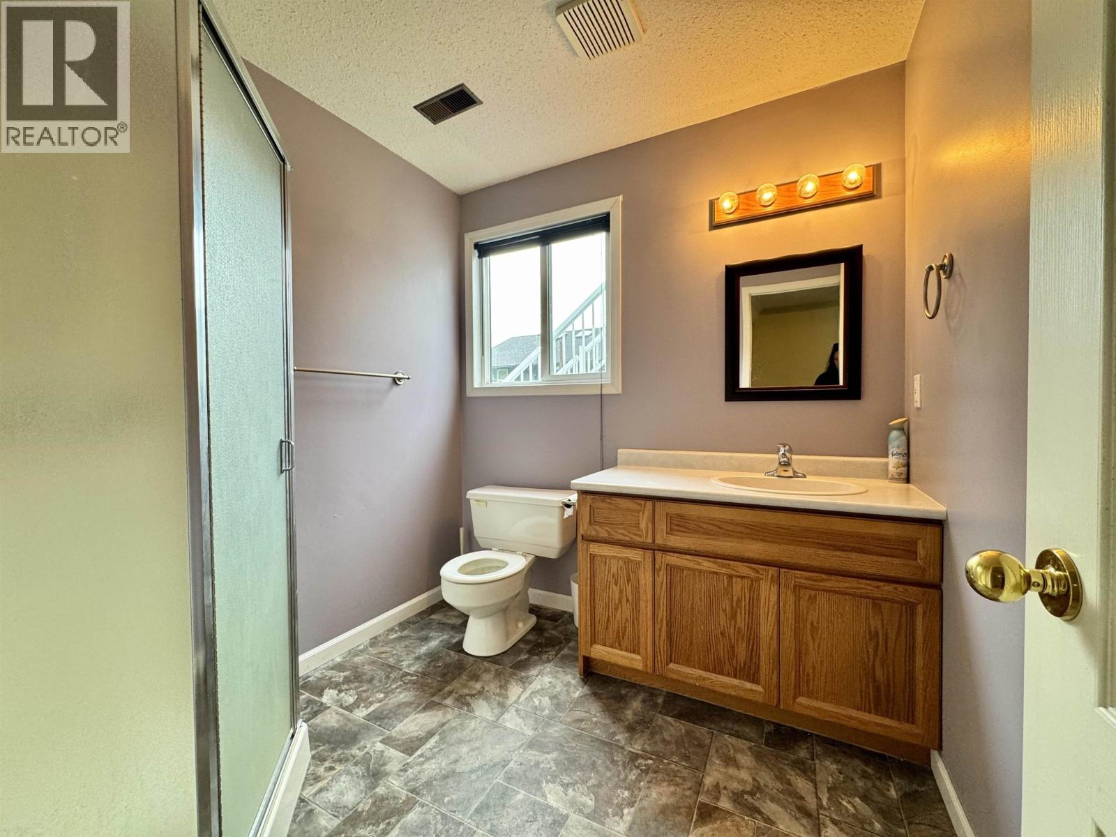 217 Cormorant Road, Prince Rupert, British Columbia  V8J 4E6 - Photo 29 - R3157164