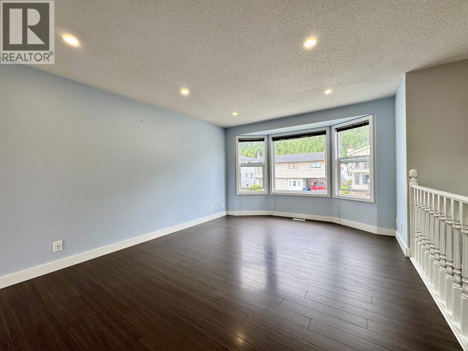 217 Cormorant Road, Prince Rupert, British Columbia  V8J 4E6 - Photo 3 - R3157164