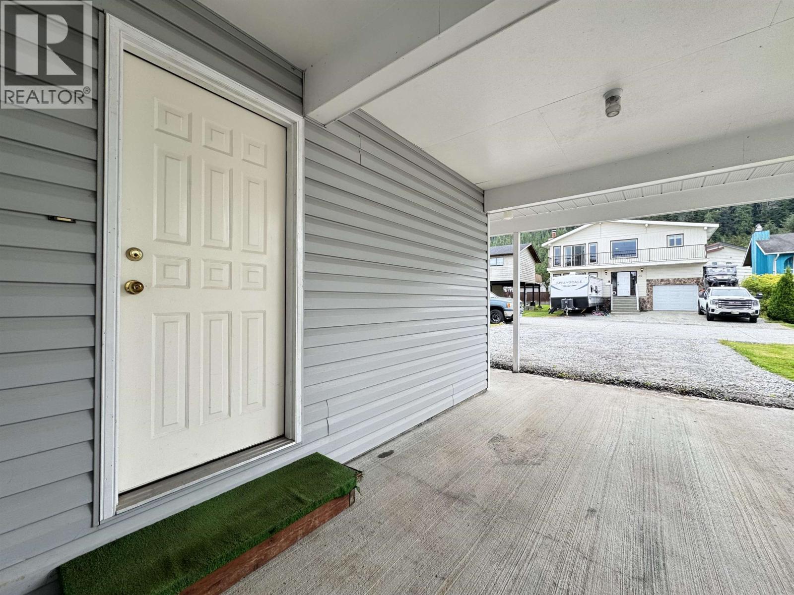 217 Cormorant Road, Prince Rupert, British Columbia  V8J 4E6 - Photo 32 - R3157164