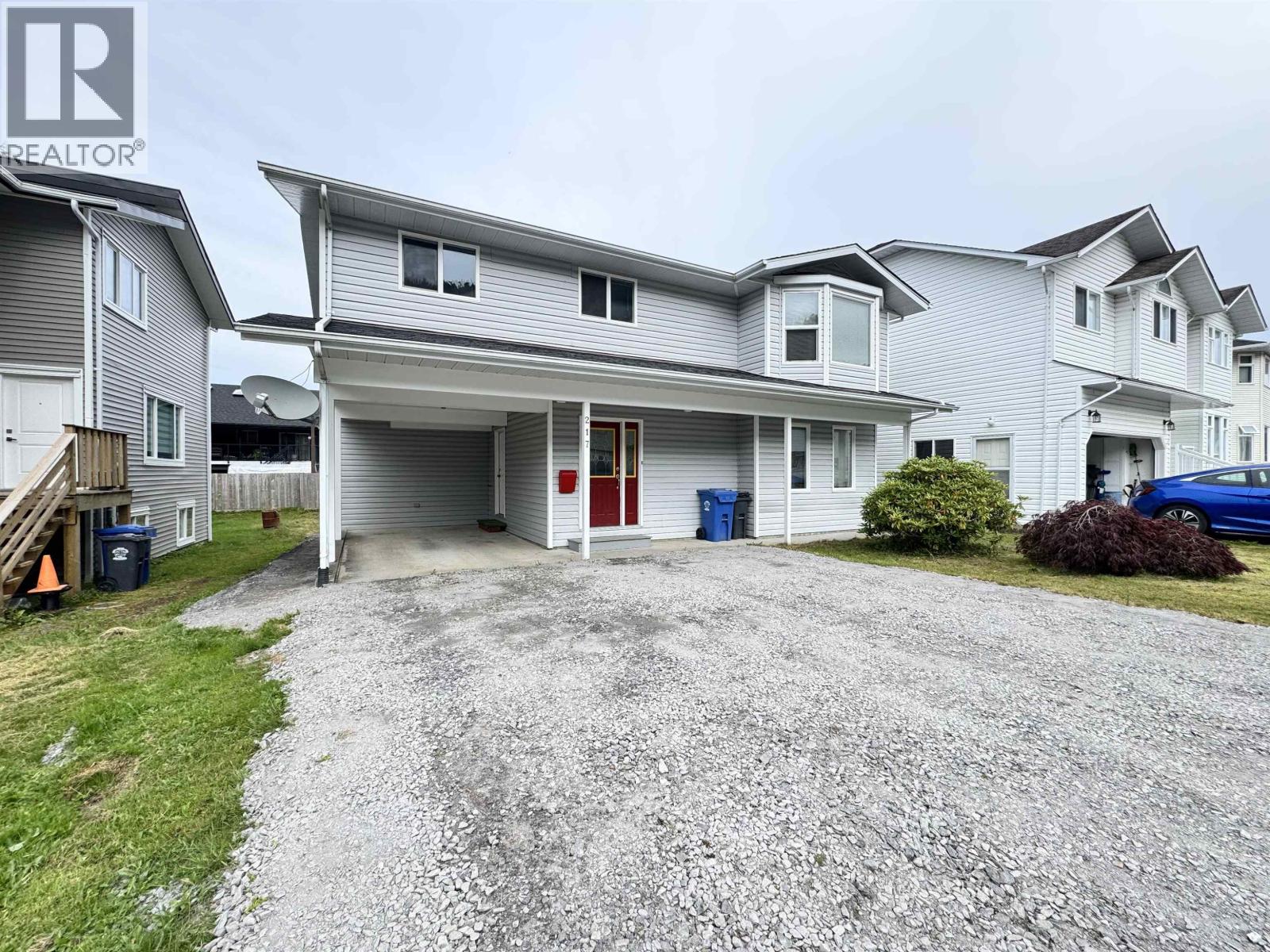 217 Cormorant Road, Prince Rupert, British Columbia  V8J 4E6 - Photo 35 - R3157164