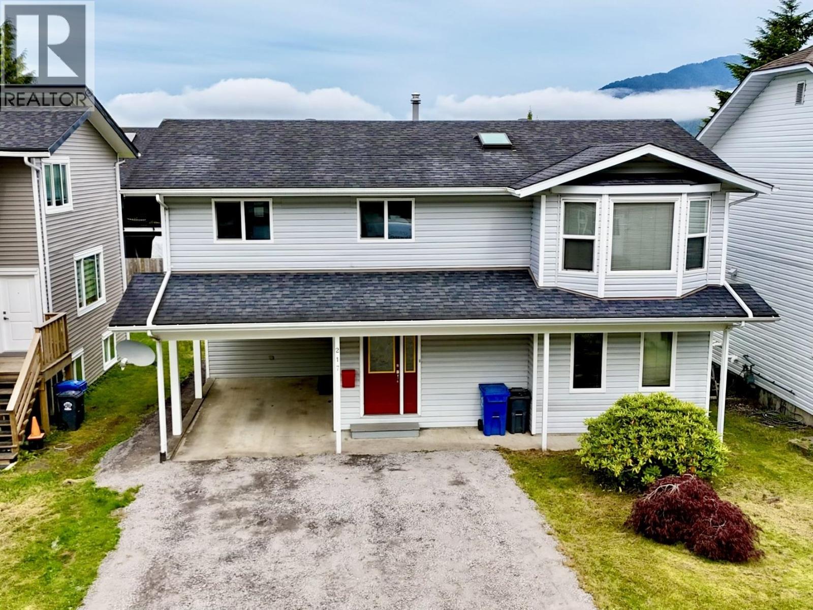 217 Cormorant Road, Prince Rupert, British Columbia  V8J 4E6 - Photo 39 - R3157164