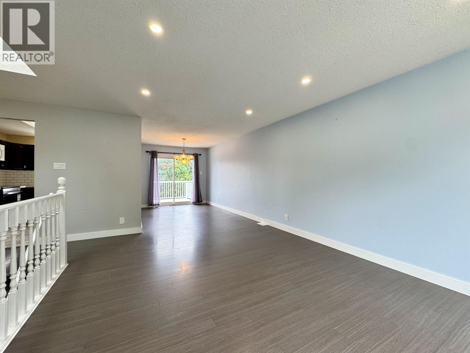 217 Cormorant Road, Prince Rupert, British Columbia  V8J 4E6 - Photo 5 - R3157164