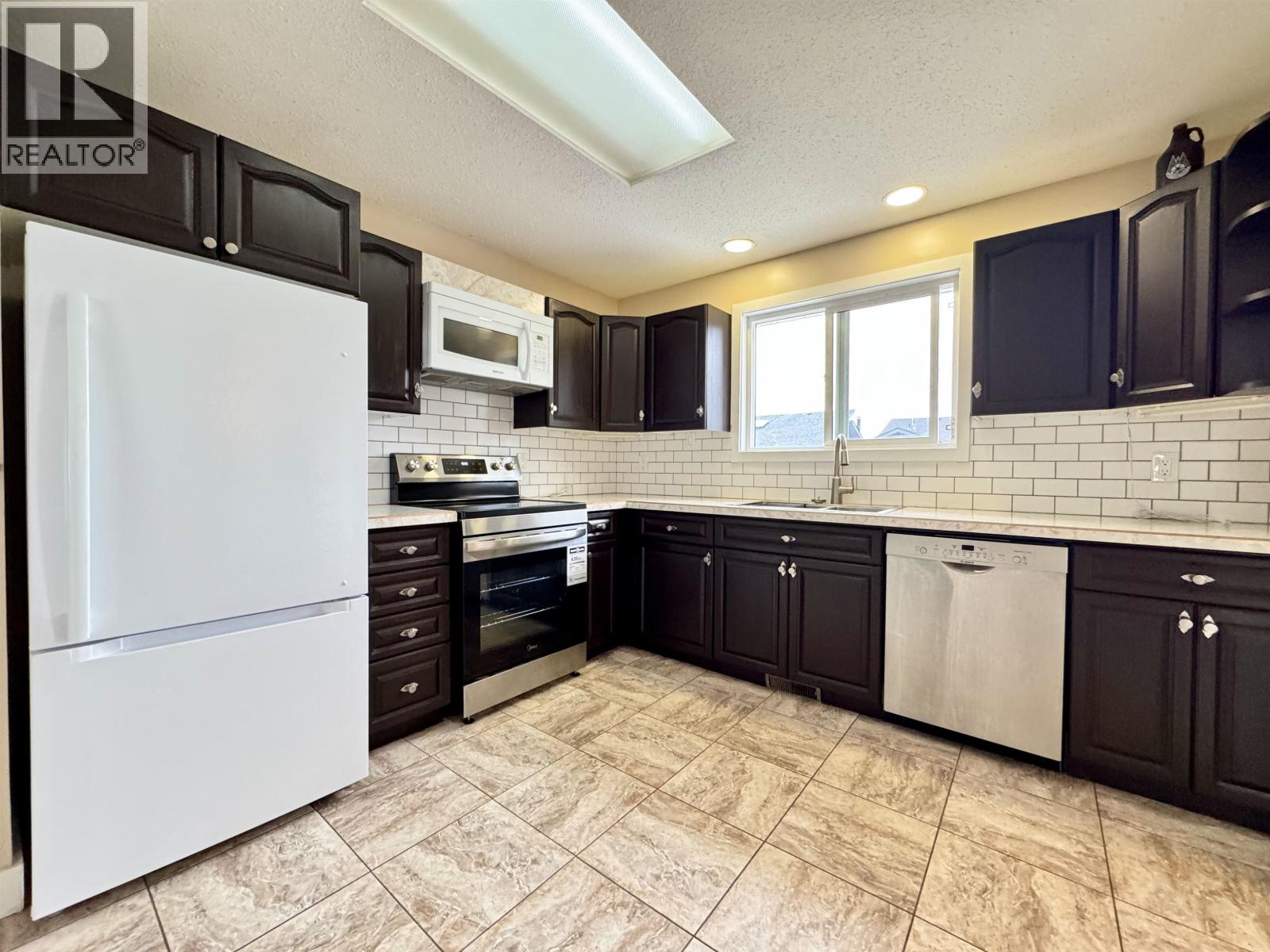 217 Cormorant Road, Prince Rupert, British Columbia  V8J 4E6 - Photo 8 - R3157164