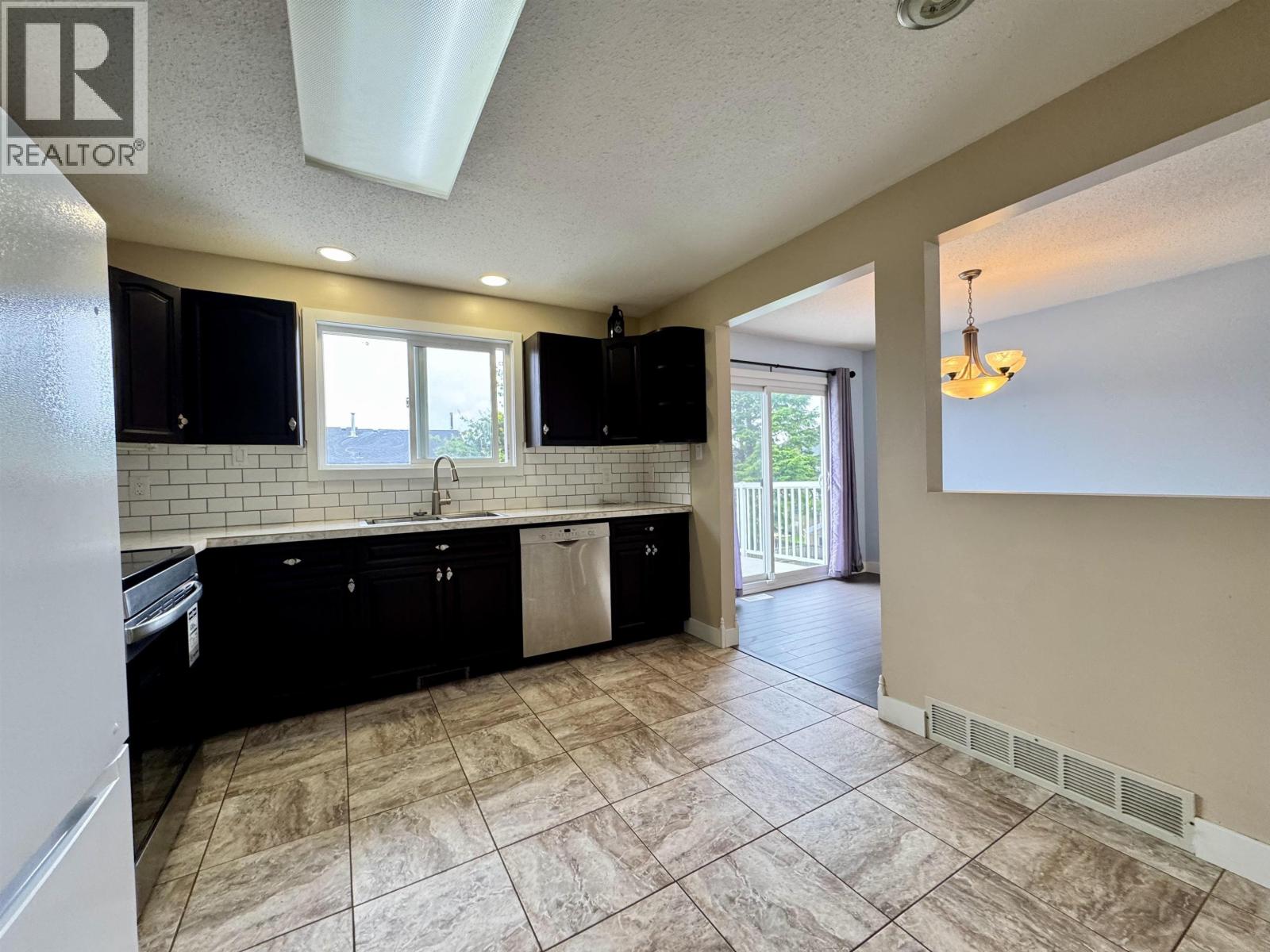 217 Cormorant Road, Prince Rupert, British Columbia  V8J 4E6 - Photo 9 - R3157164
