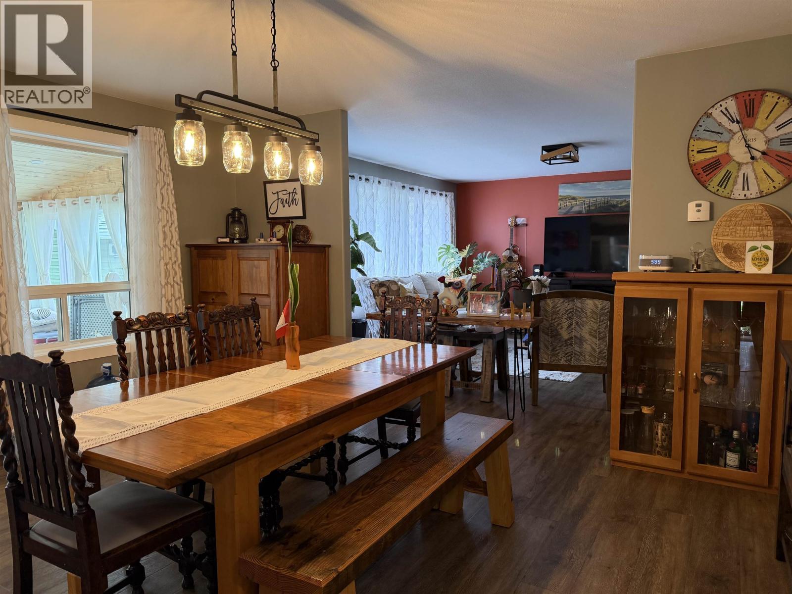 4819 Park Avenue, Terrace, British Columbia  V8G 1W3 - Photo 11 - R3157371