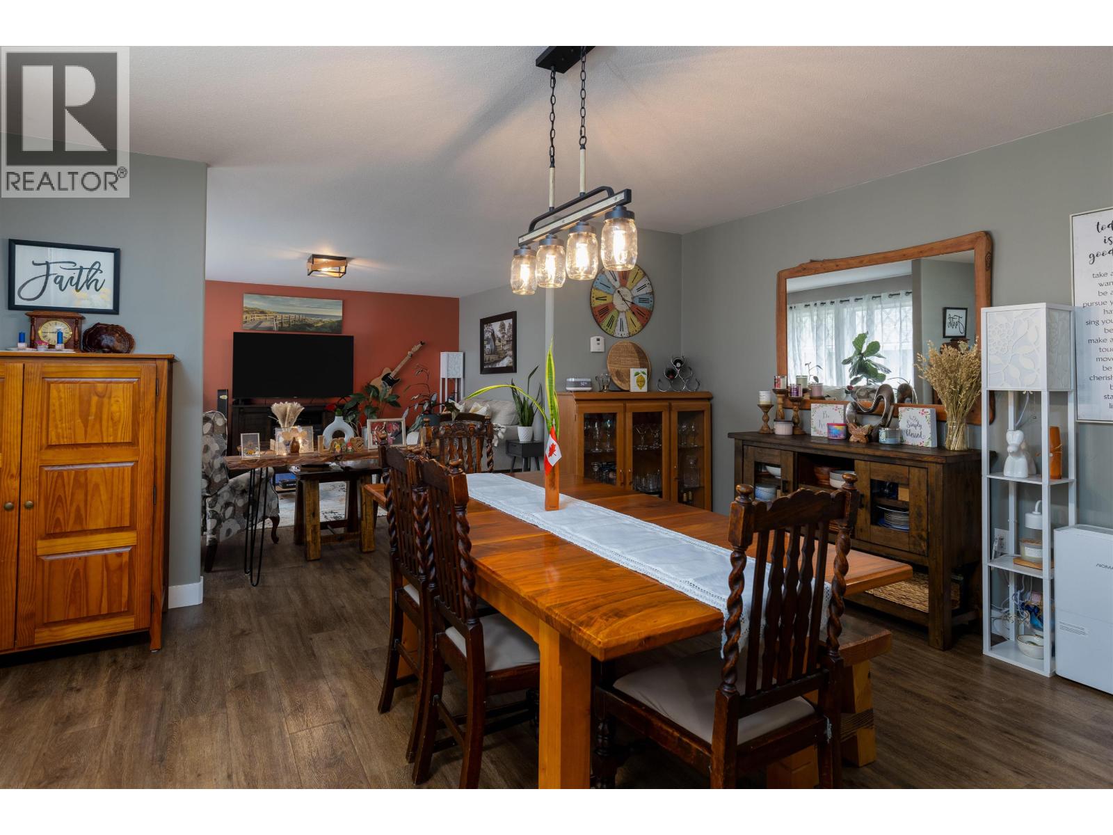 4819 Park Avenue, Terrace, British Columbia  V8G 1W3 - Photo 12 - R3157371