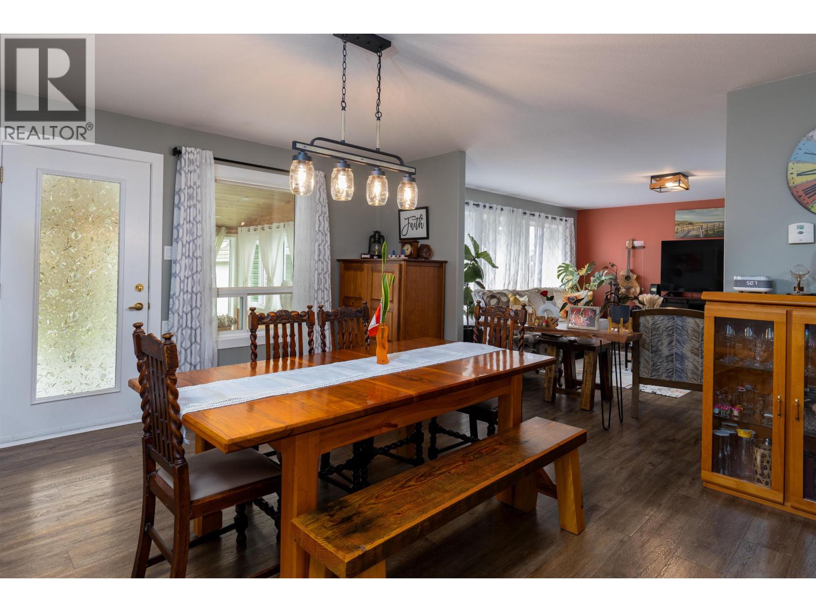 4819 Park Avenue, Terrace, British Columbia  V8G 1W3 - Photo 13 - R3157371
