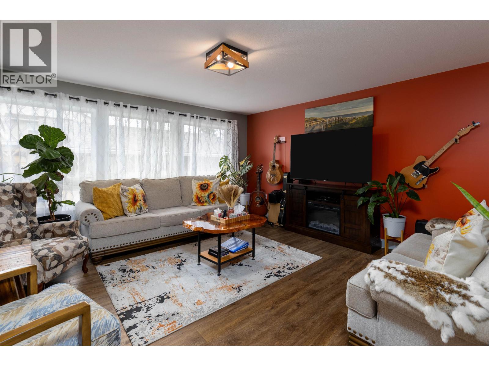 4819 Park Avenue, Terrace, British Columbia  V8G 1W3 - Photo 14 - R3157371