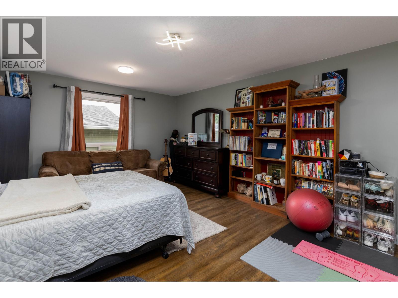 4819 Park Avenue, Terrace, British Columbia  V8G 1W3 - Photo 15 - R3157371