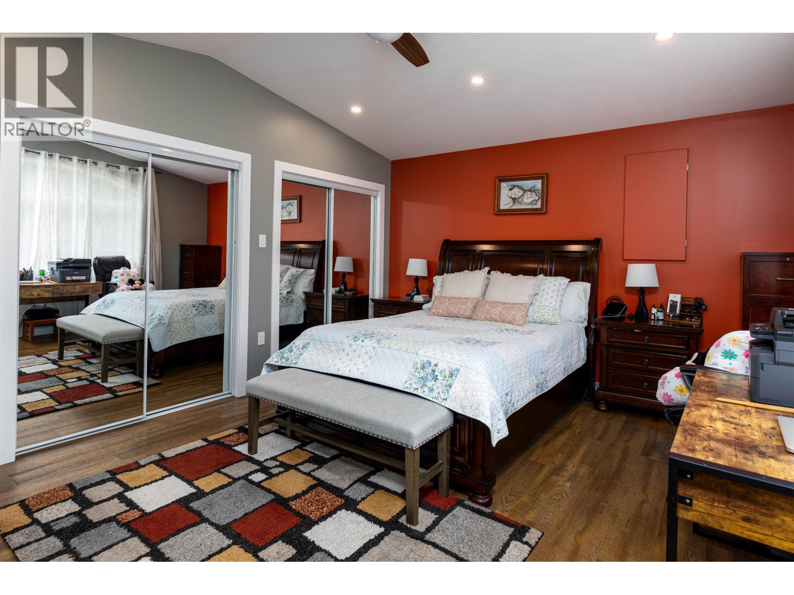 4819 Park Avenue, Terrace, British Columbia  V8G 1W3 - Photo 16 - R3157371