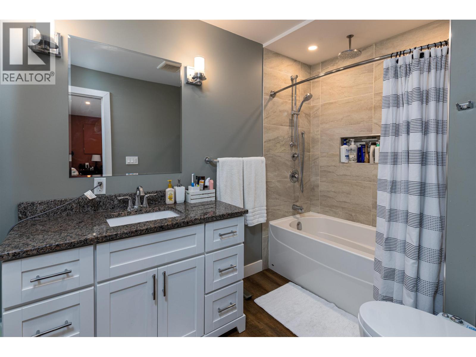 4819 Park Avenue, Terrace, British Columbia  V8G 1W3 - Photo 17 - R3157371
