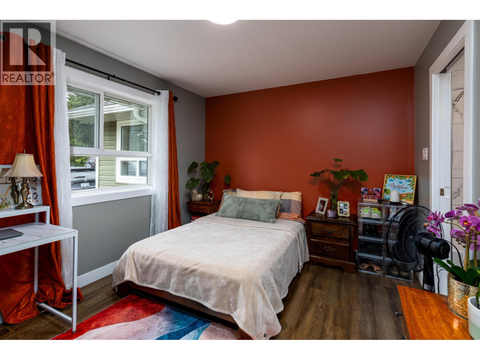 4819 Park Avenue, Terrace, British Columbia  V8G 1W3 - Photo 18 - R3157371