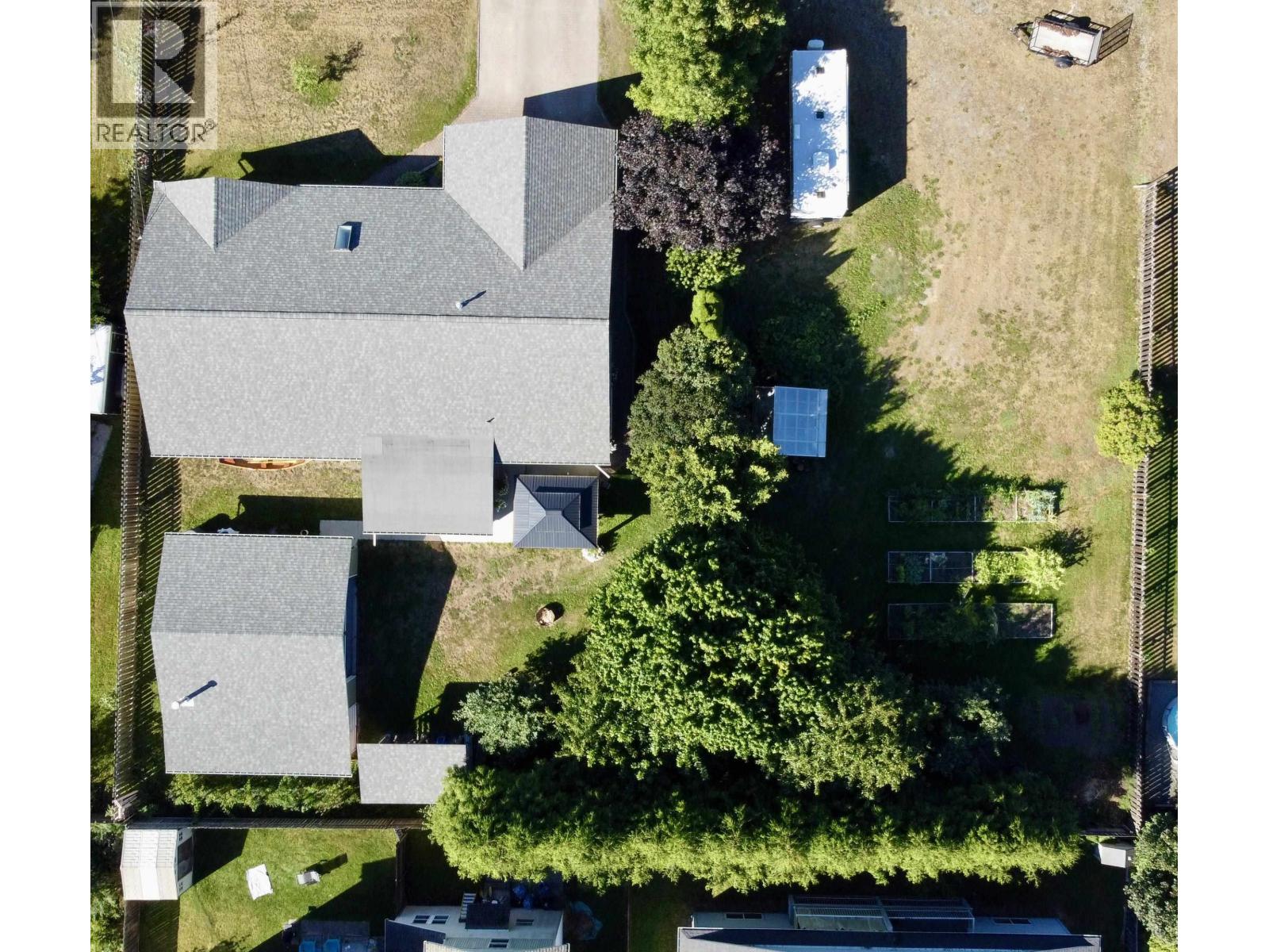 4819 Park Avenue, Terrace, British Columbia  V8G 1W3 - Photo 2 - R3157371