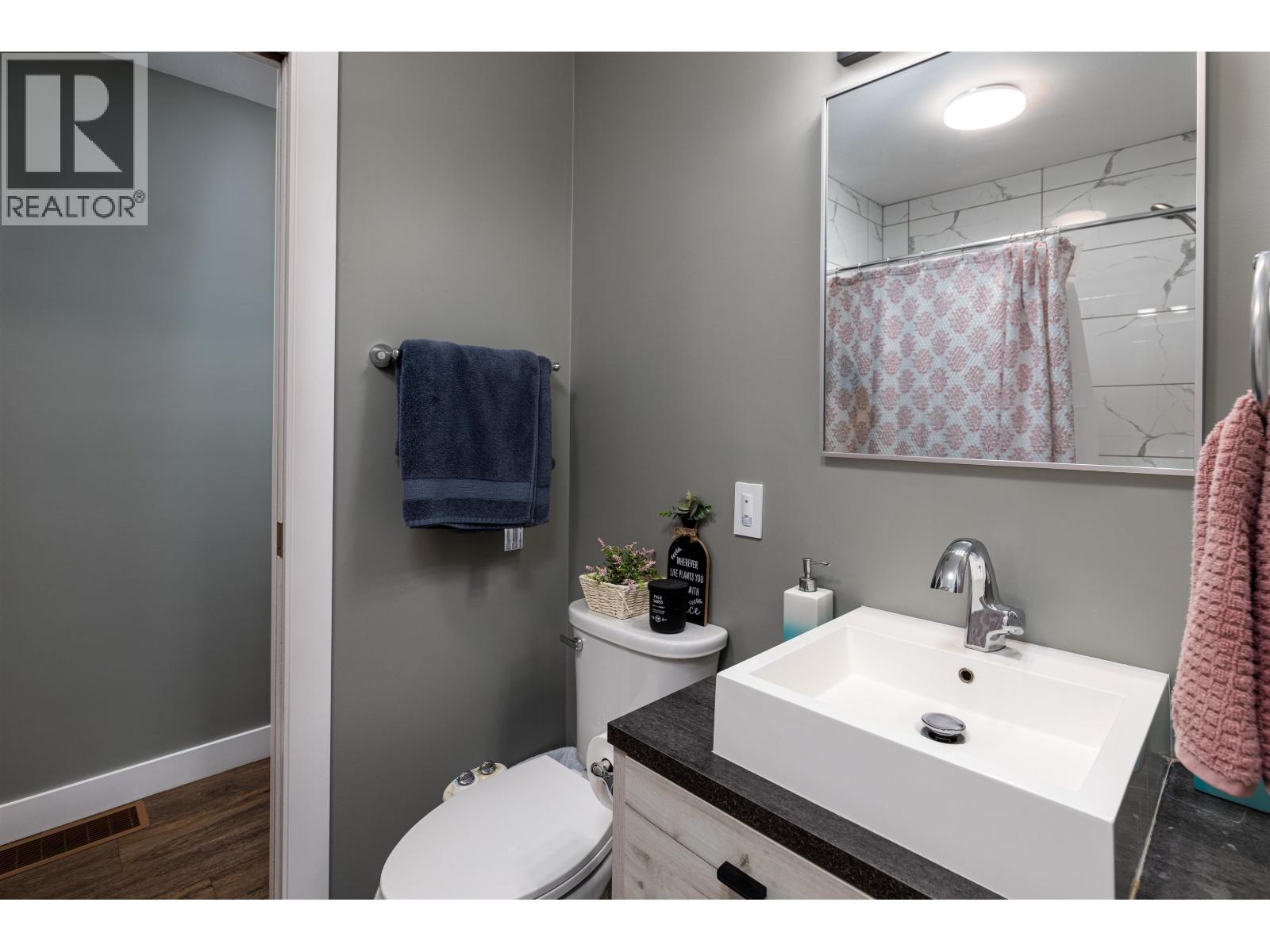 4819 Park Avenue, Terrace, British Columbia  V8G 1W3 - Photo 20 - R3157371