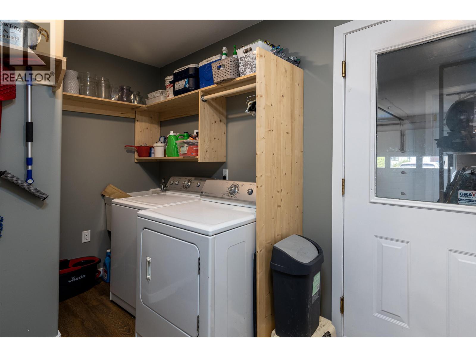 4819 Park Avenue, Terrace, British Columbia  V8G 1W3 - Photo 21 - R3157371