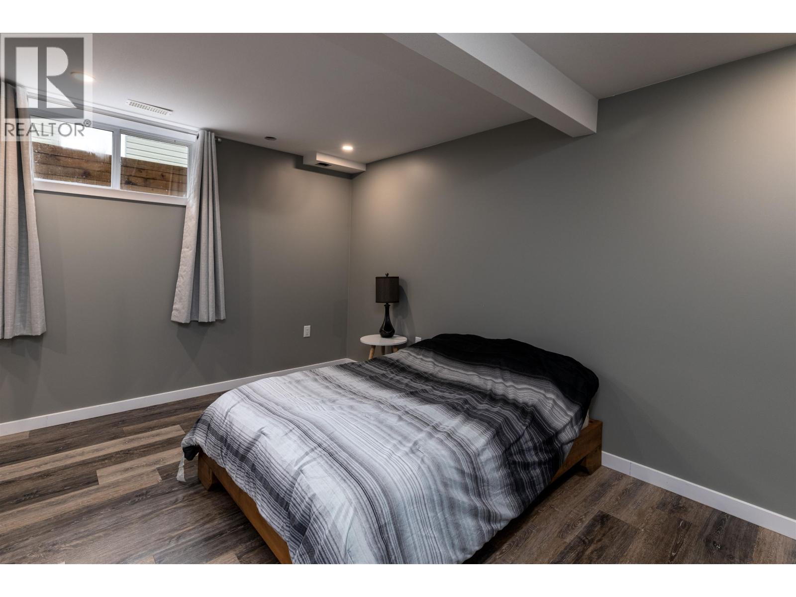 4819 Park Avenue, Terrace, British Columbia  V8G 1W3 - Photo 22 - R3157371