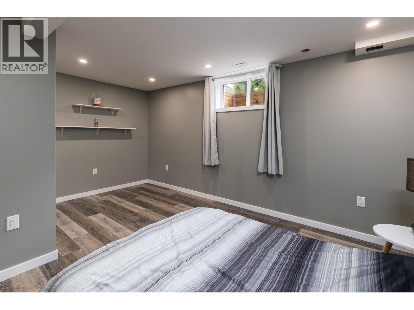 4819 Park Avenue, Terrace, British Columbia  V8G 1W3 - Photo 23 - R3157371