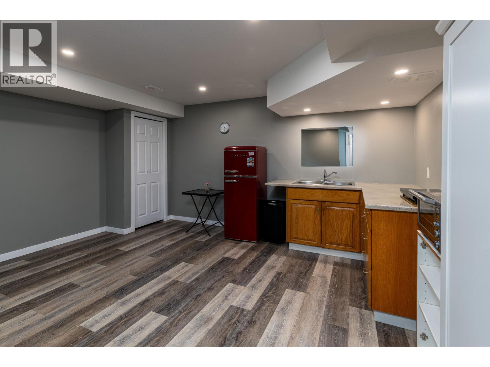 4819 Park Avenue, Terrace, British Columbia  V8G 1W3 - Photo 24 - R3157371