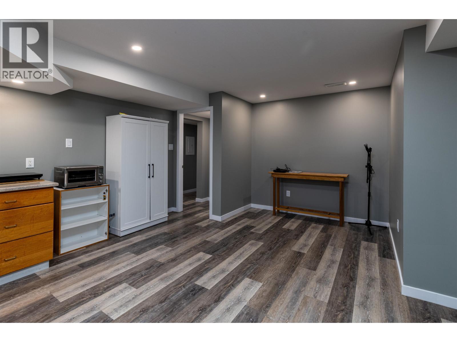 4819 Park Avenue, Terrace, British Columbia  V8G 1W3 - Photo 25 - R3157371