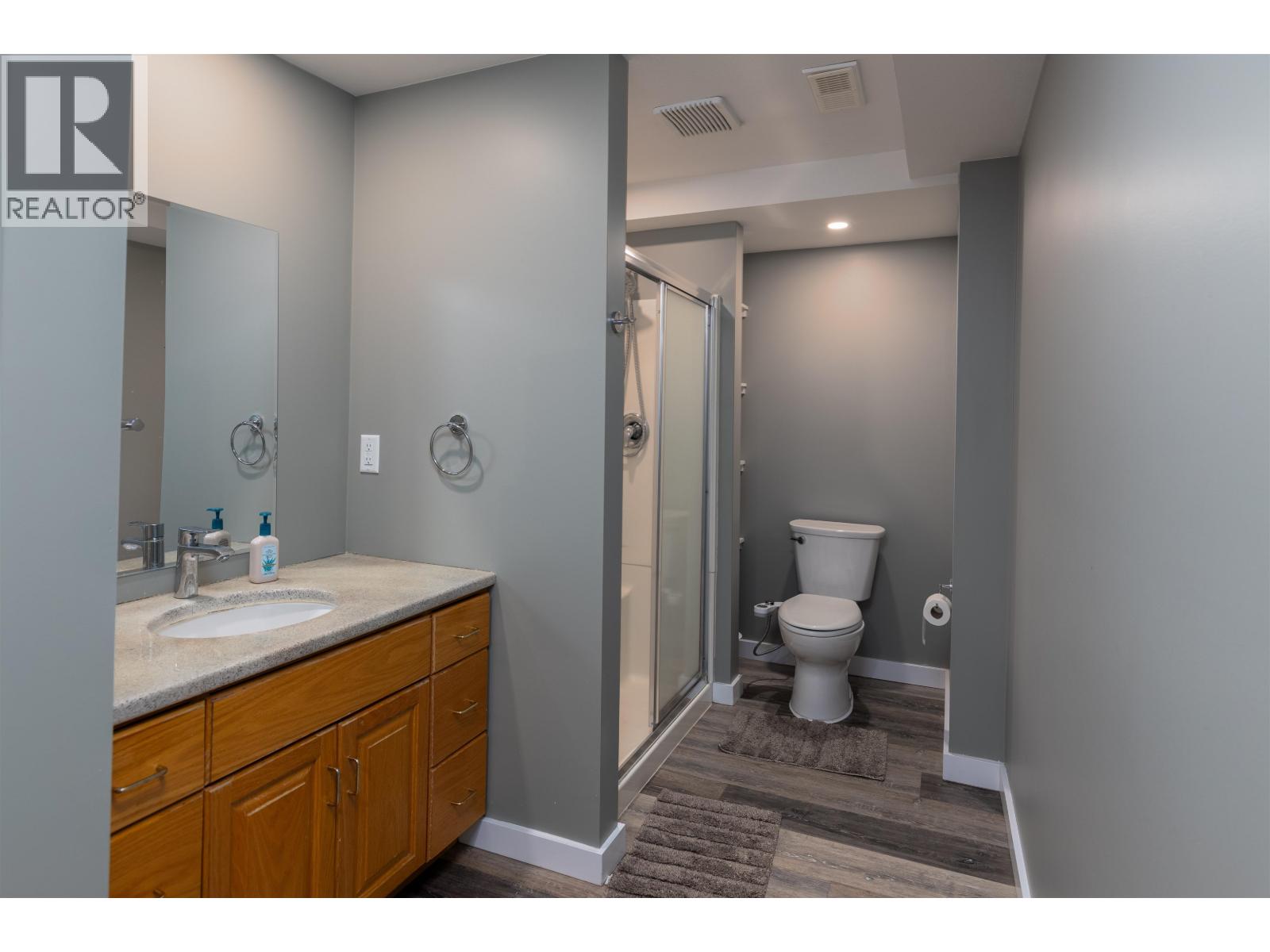4819 Park Avenue, Terrace, British Columbia  V8G 1W3 - Photo 26 - R3157371