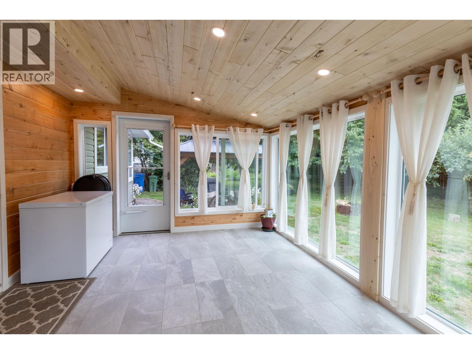 4819 Park Avenue, Terrace, British Columbia  V8G 1W3 - Photo 27 - R3157371