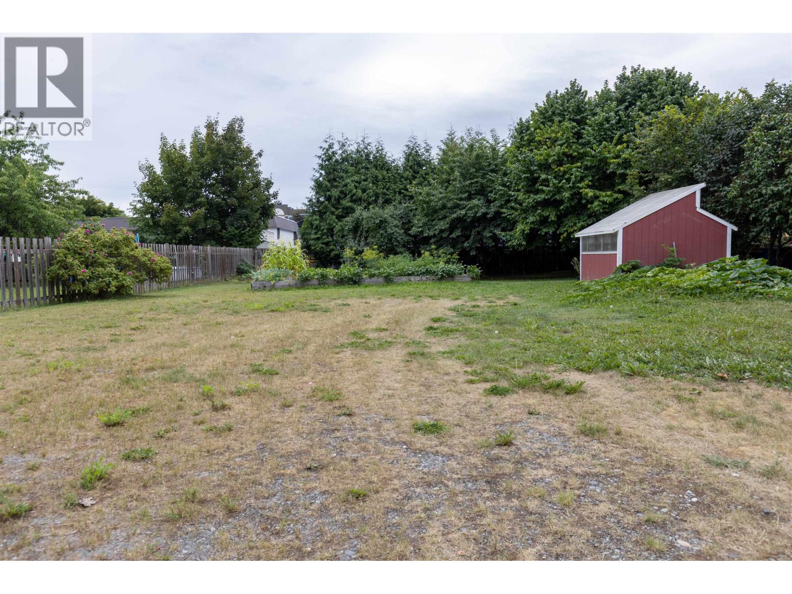 4819 Park Avenue, Terrace, British Columbia  V8G 1W3 - Photo 28 - R3157371