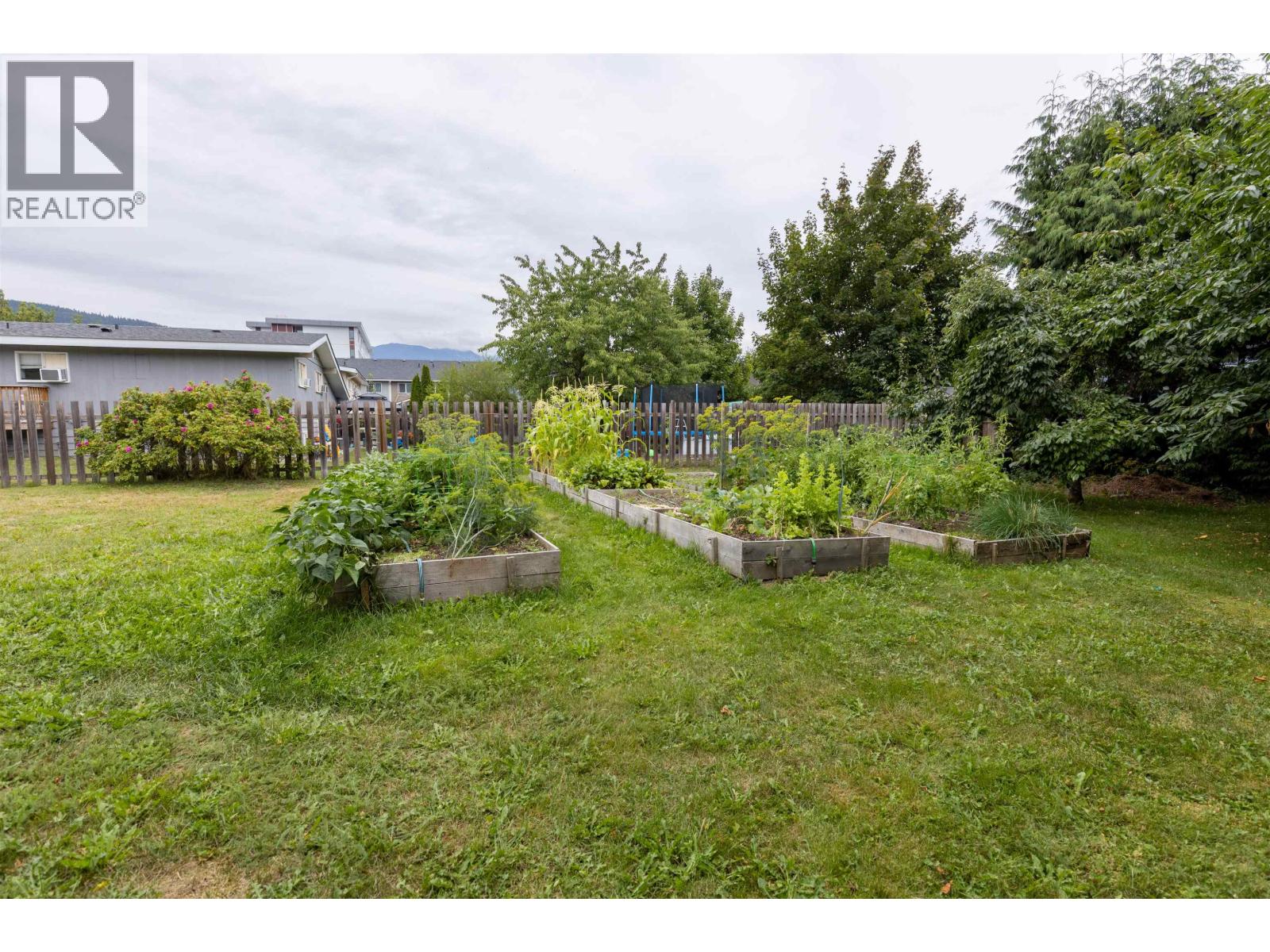 4819 Park Avenue, Terrace, British Columbia  V8G 1W3 - Photo 29 - R3157371