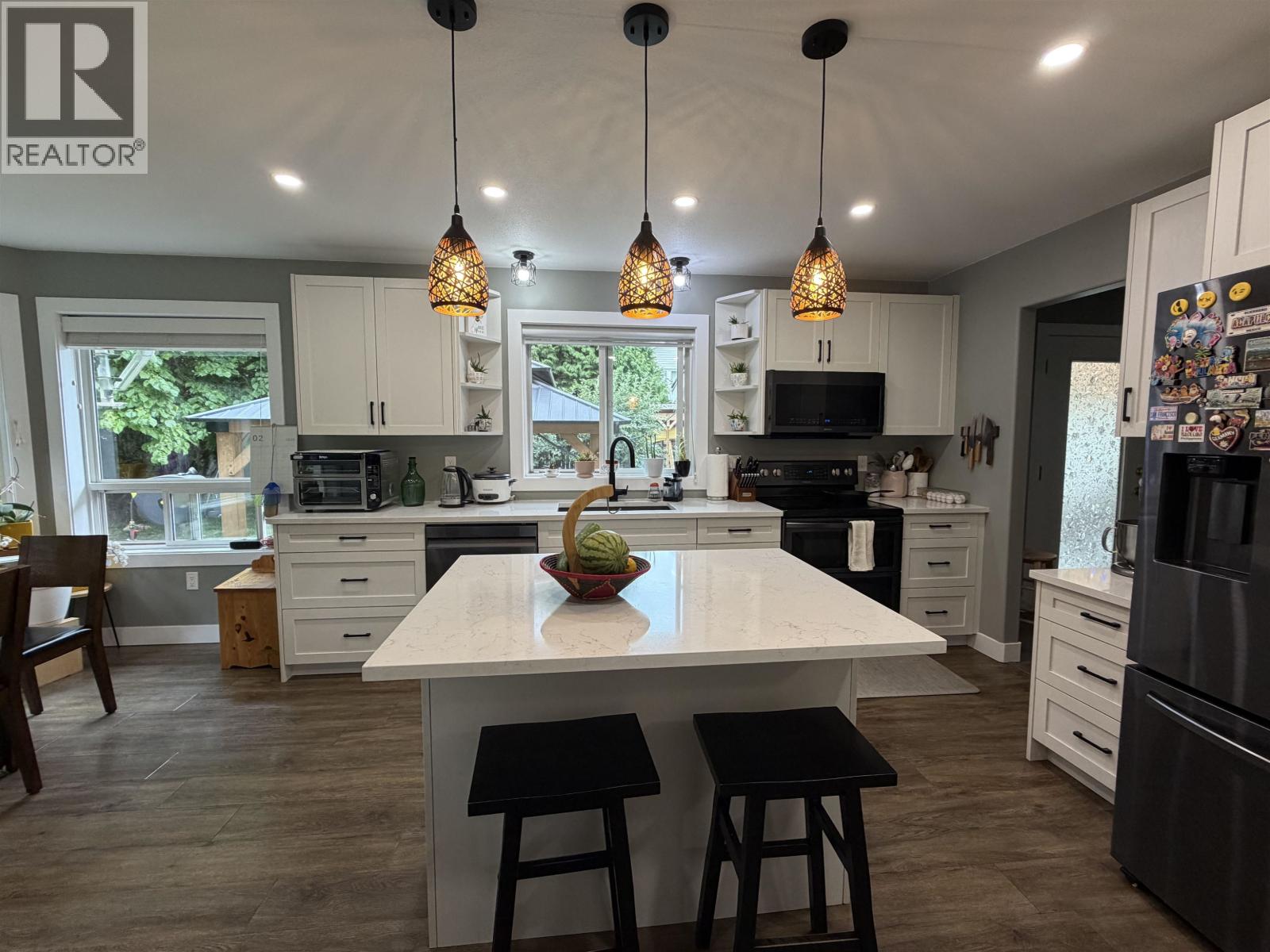 4819 Park Avenue, Terrace, British Columbia  V8G 1W3 - Photo 3 - R3157371