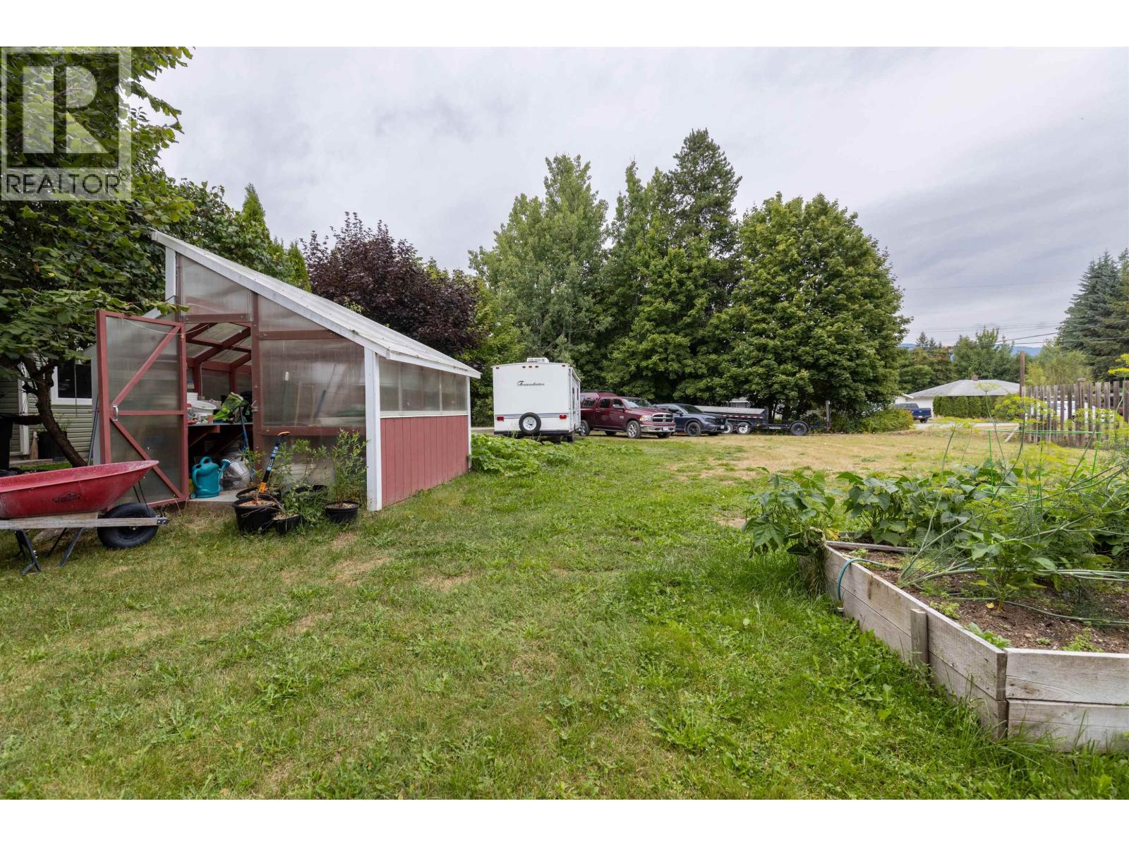 4819 Park Avenue, Terrace, British Columbia  V8G 1W3 - Photo 31 - R3157371