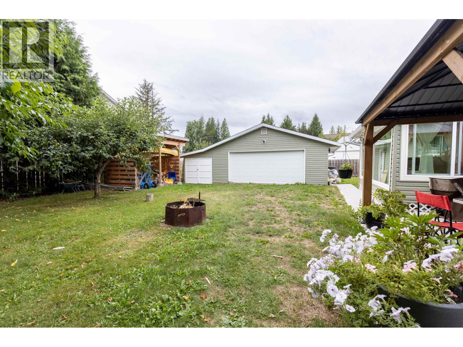 4819 Park Avenue, Terrace, British Columbia  V8G 1W3 - Photo 32 - R3157371