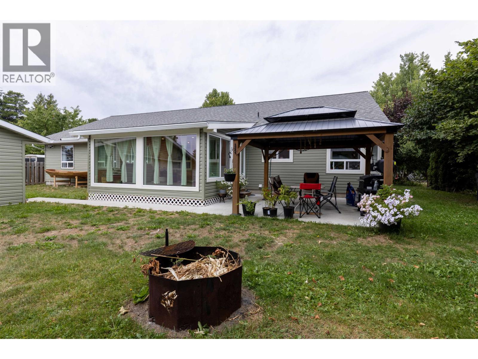 4819 Park Avenue, Terrace, British Columbia  V8G 1W3 - Photo 34 - R3157371