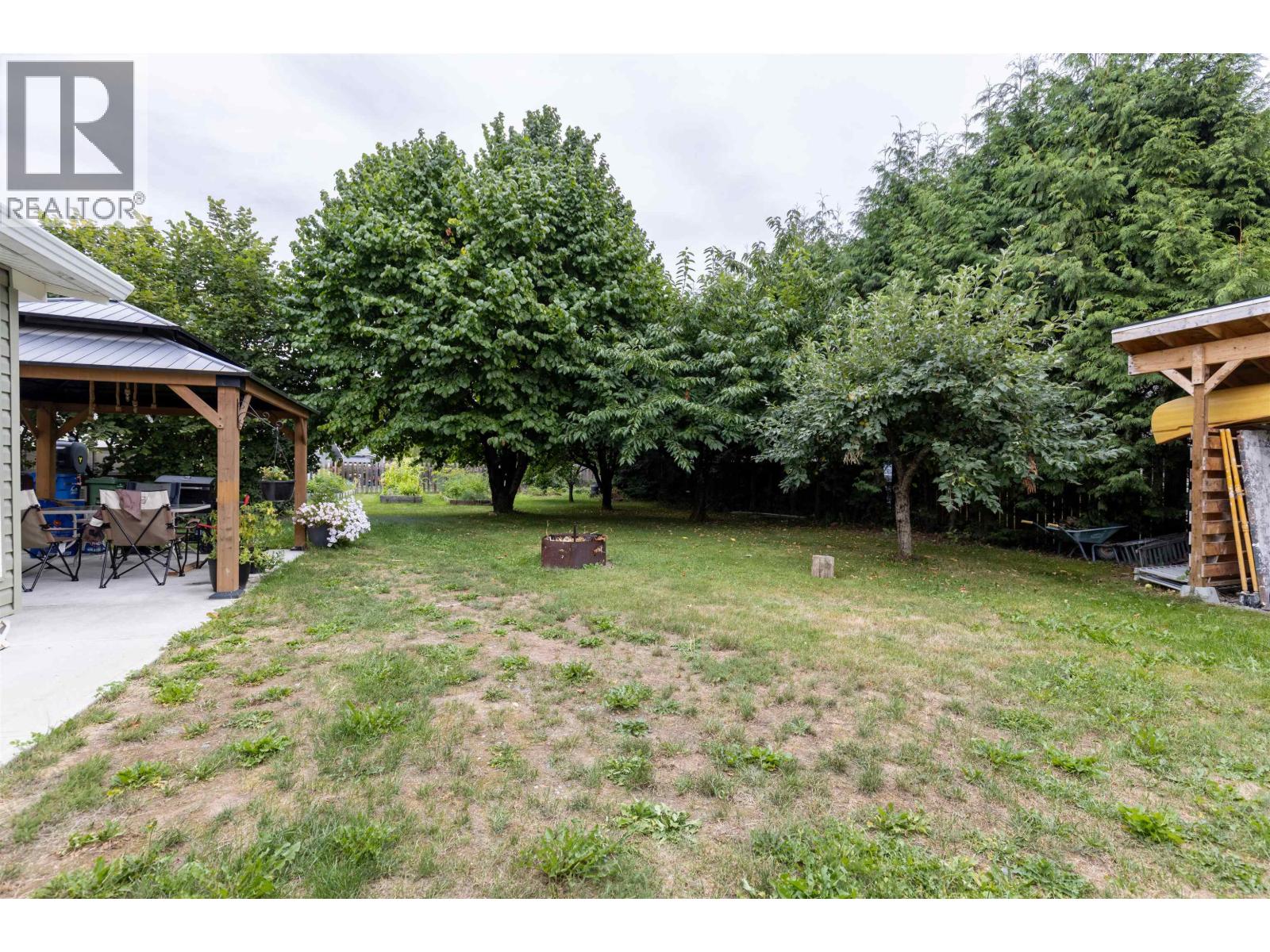 4819 Park Avenue, Terrace, British Columbia  V8G 1W3 - Photo 35 - R3157371