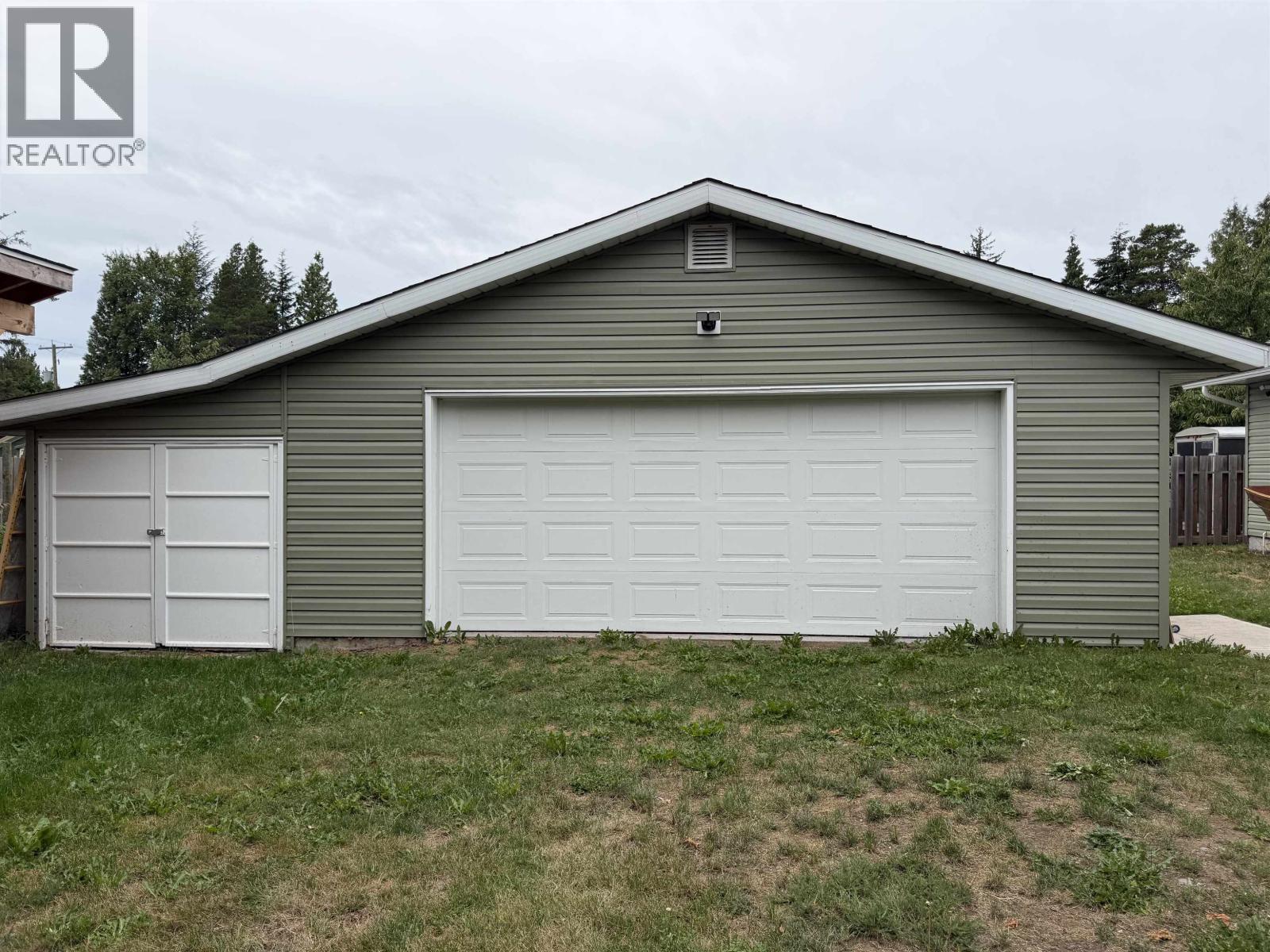 4819 Park Avenue, Terrace, British Columbia  V8G 1W3 - Photo 36 - R3157371