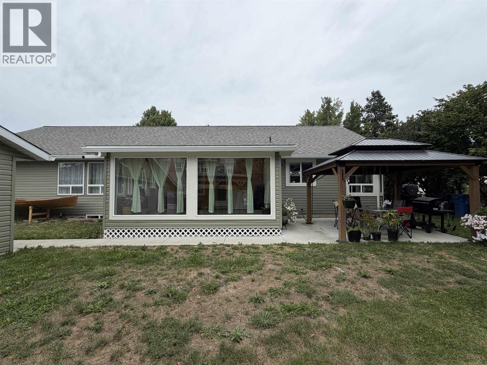 4819 Park Avenue, Terrace, British Columbia  V8G 1W3 - Photo 37 - R3157371