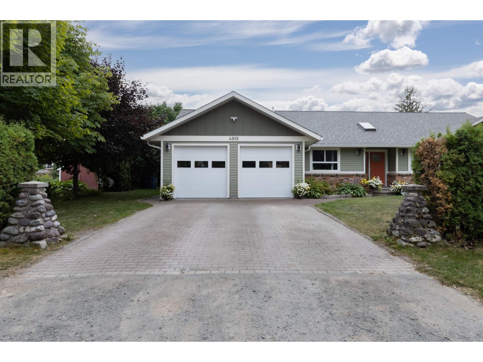 4819 Park Avenue, Terrace, British Columbia  V8G 1W3 - Photo 38 - R3157371