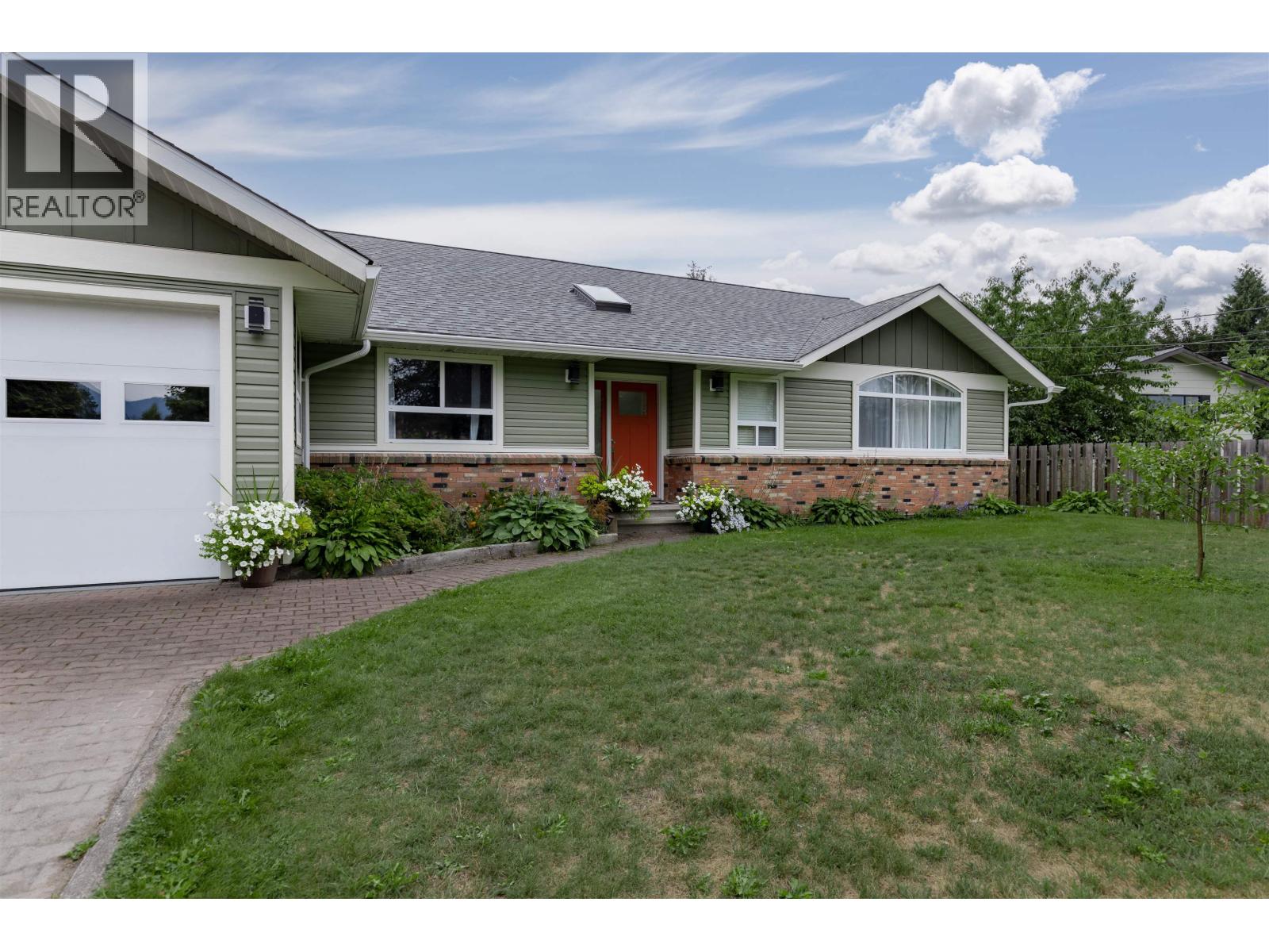 4819 Park Avenue, Terrace, British Columbia  V8G 1W3 - Photo 39 - R3157371