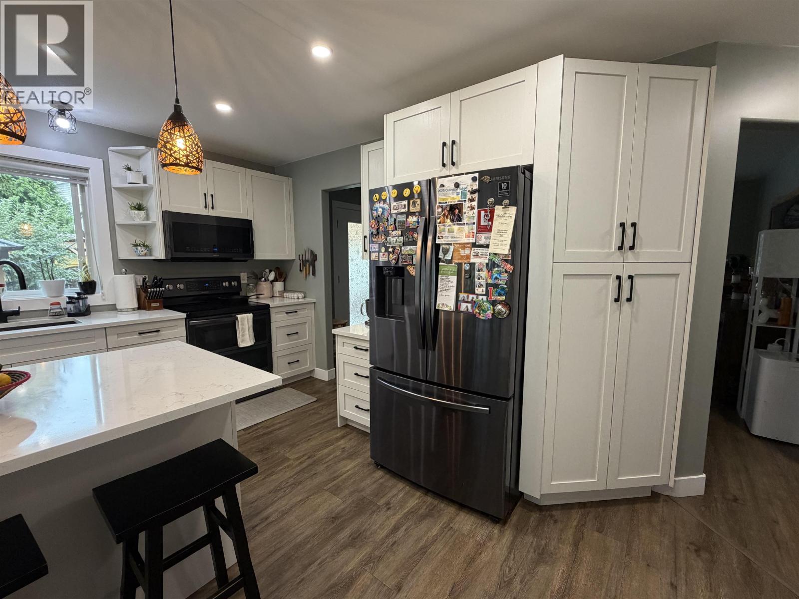 4819 Park Avenue, Terrace, British Columbia  V8G 1W3 - Photo 4 - R3157371