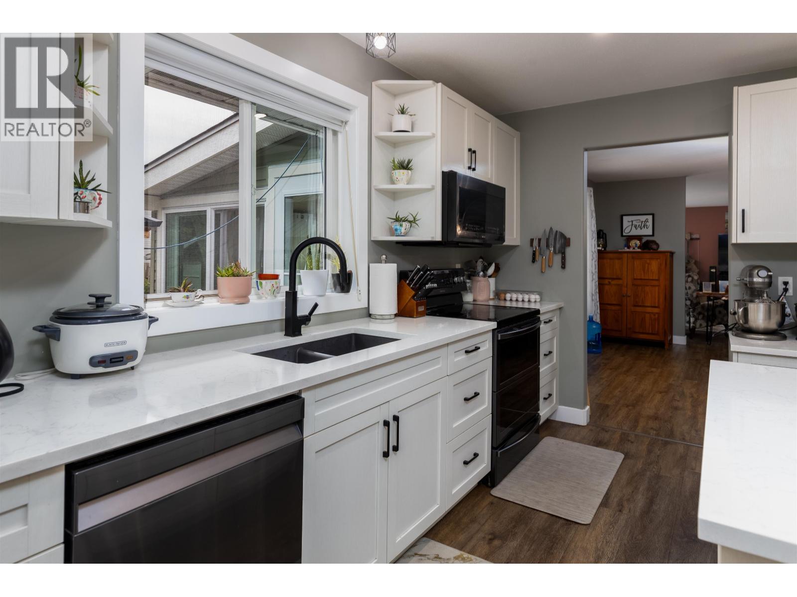 4819 Park Avenue, Terrace, British Columbia  V8G 1W3 - Photo 6 - R3157371