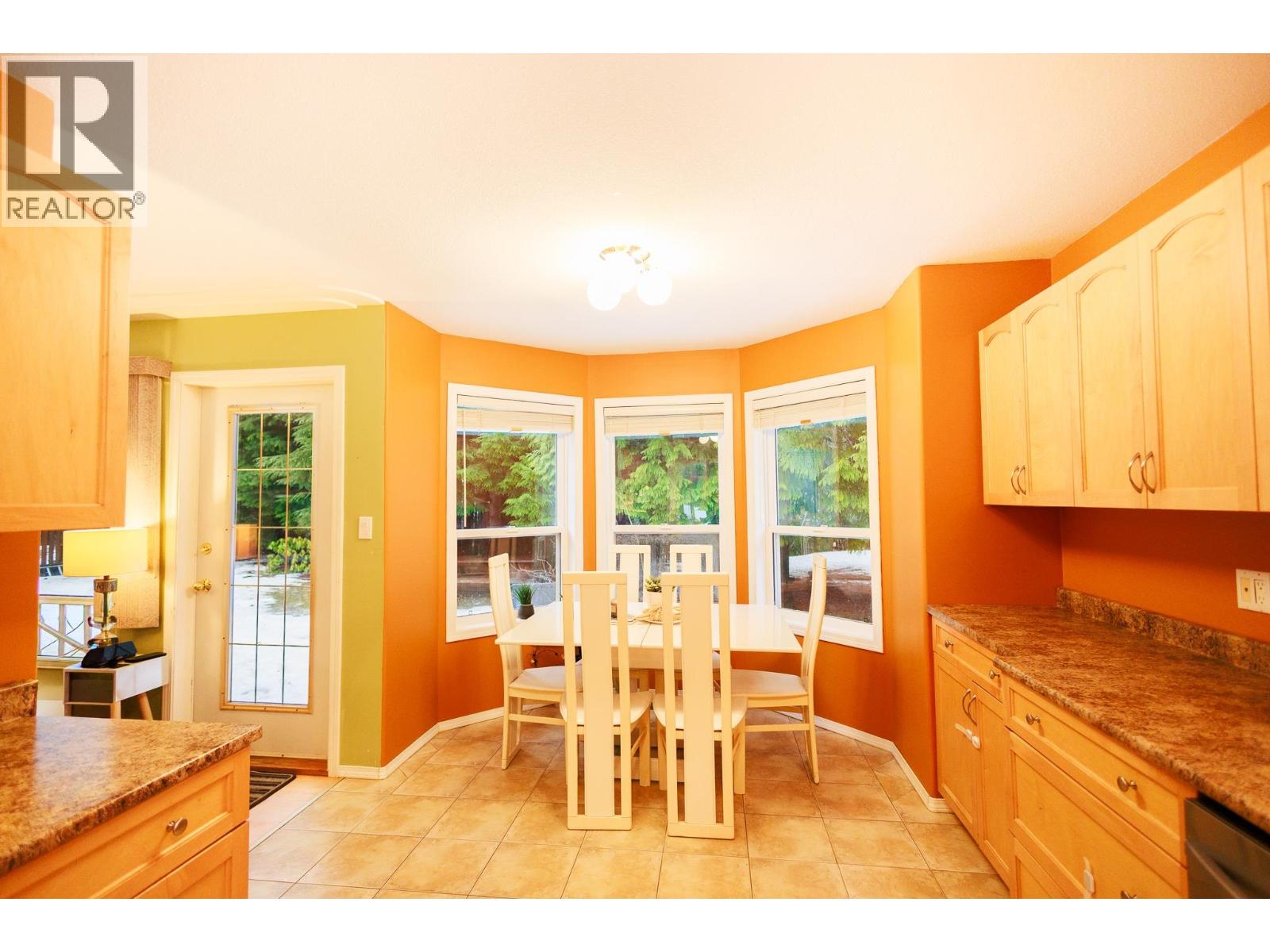 5418 Mcconnell Crescent, Terrace, British Columbia  V8G 0C5 - Photo 10 - R3157685