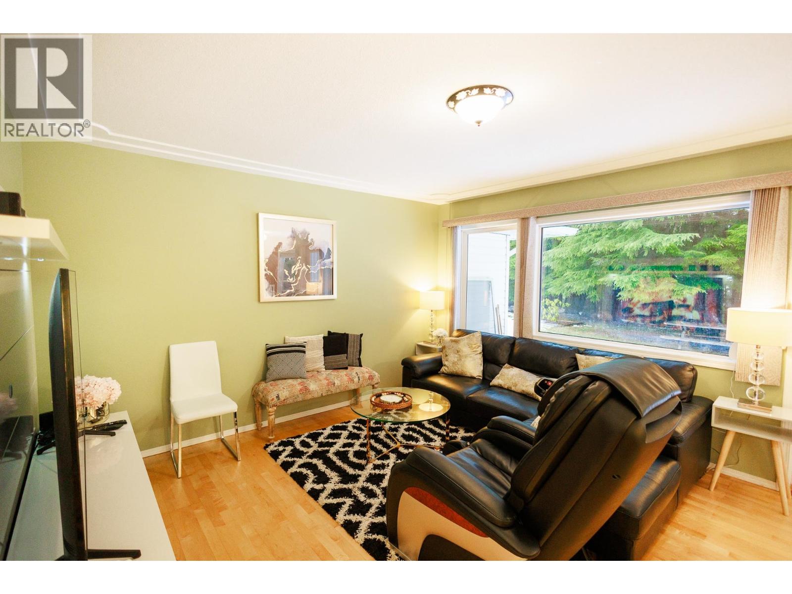 5418 Mcconnell Crescent, Terrace, British Columbia  V8G 0C5 - Photo 12 - R3157685