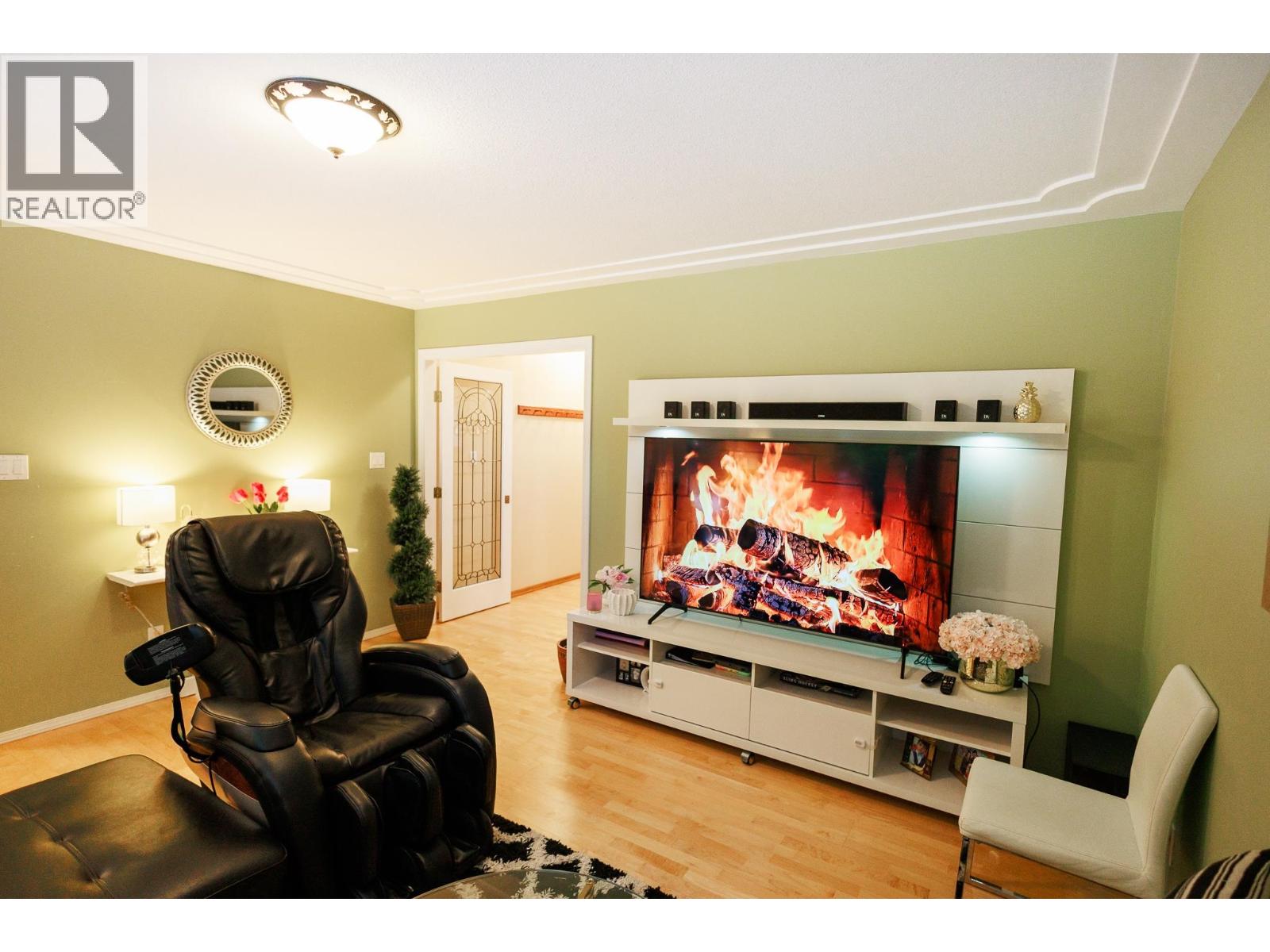 5418 Mcconnell Crescent, Terrace, British Columbia  V8G 0C5 - Photo 13 - R3157685